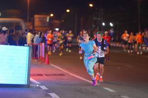 BIB: 
                            <button type="button" onclick="openModal(24187291)" class="btn btn-primary btn-sm float-right btn-popup" data-toggle="modal" data-target=".modal-high-quality">
                        <i class="fas fa-shopping-cart"></i> Add to Cart
                    </button>
                                            <button type="button" onclick="isThisMe(24187291, true)" class="btn btn-success btn-sm float-right btn-popup btn-isme hidden" data-toggle="tooltip" data-placement="bottom" title="นี่คือรูปของคุณใช่ไหม คลิกที่นี่เพื่อเอาเข้าอัลบั้ม">
                        <i class="fas fa-plus"></i> Add to album
                    </button>
                    <button type="button" onclick="isThisMe(24187291, false)" class="btn btn-warning btn-sm float-right btn-popup btn-isnotme hidden">
                        <i class="fas fa-ban"></i> Remove from album
                    </button>